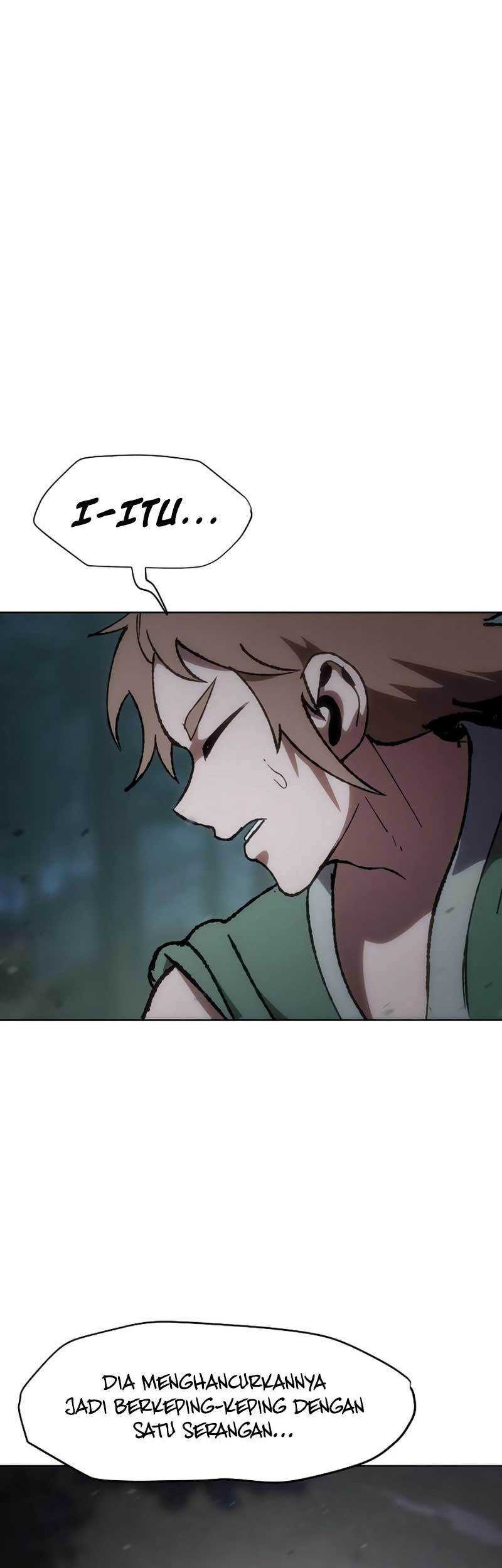 Informer Chapter 15 Gambar 15