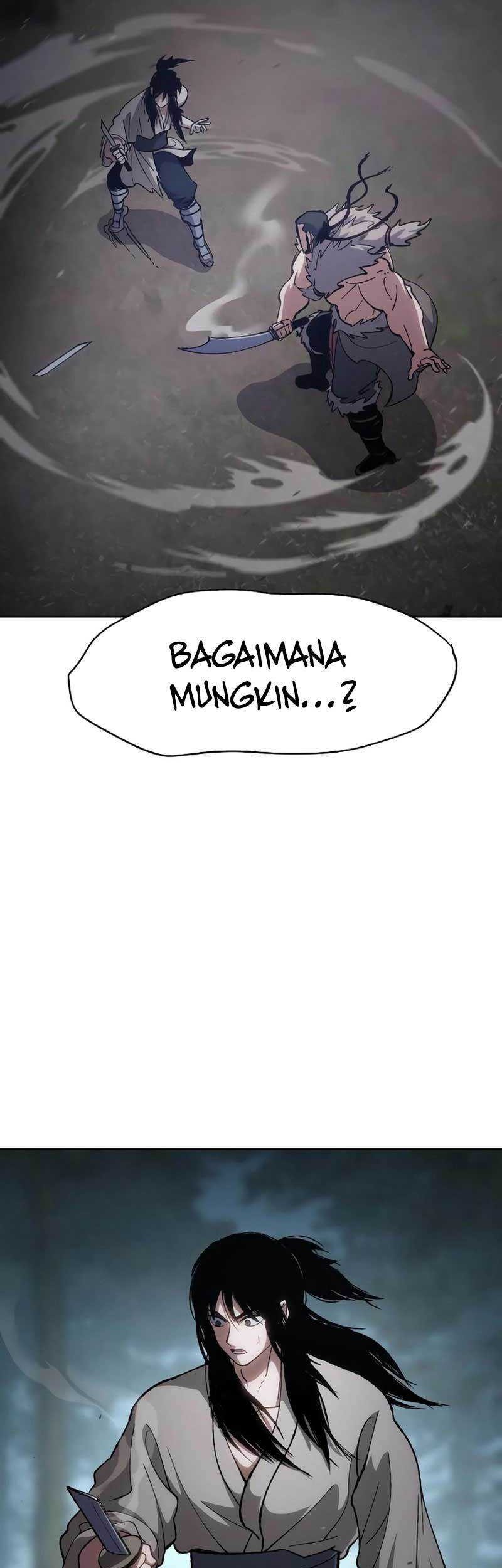 Informer Chapter 15 Gambar 16