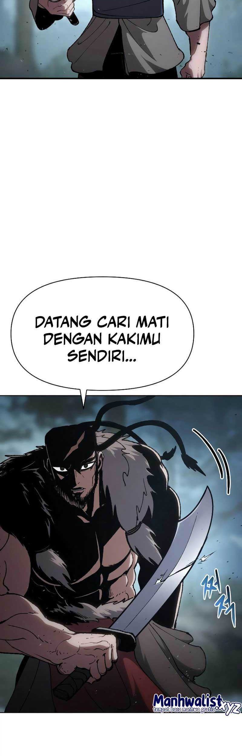 Informer Chapter 15 Gambar 17