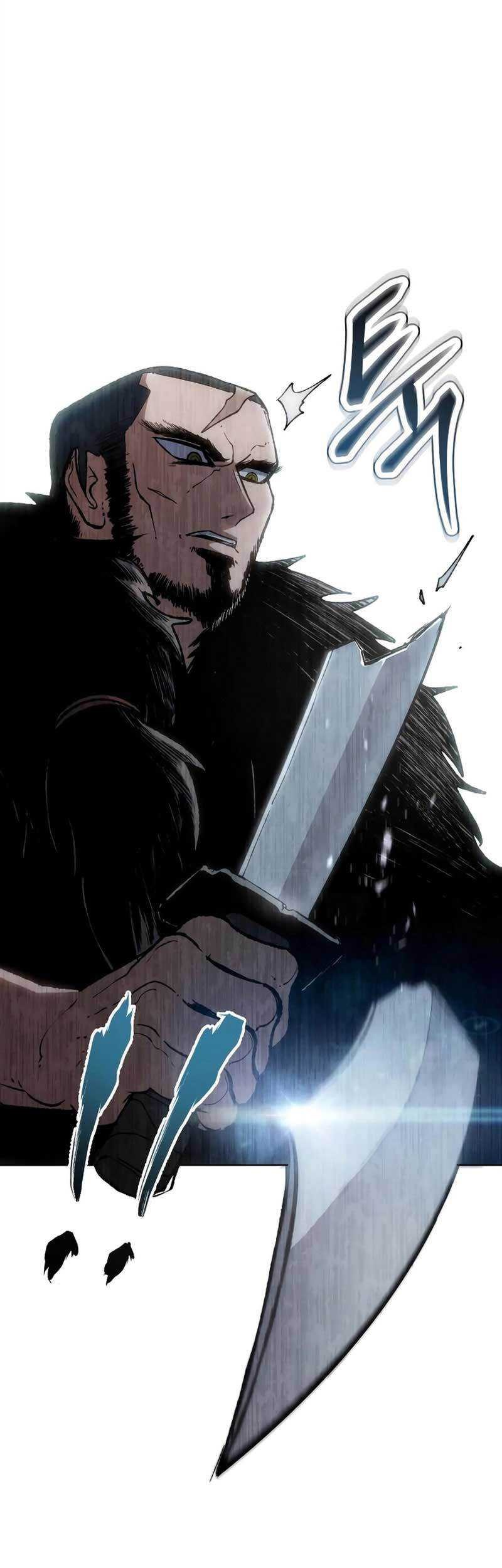 Informer Chapter 15 Gambar 18