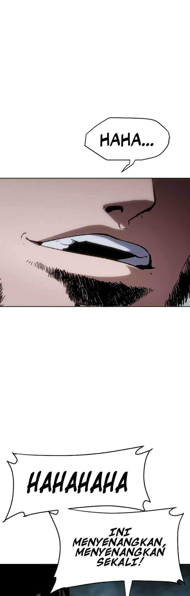 Informer Chapter 15 Gambar 19