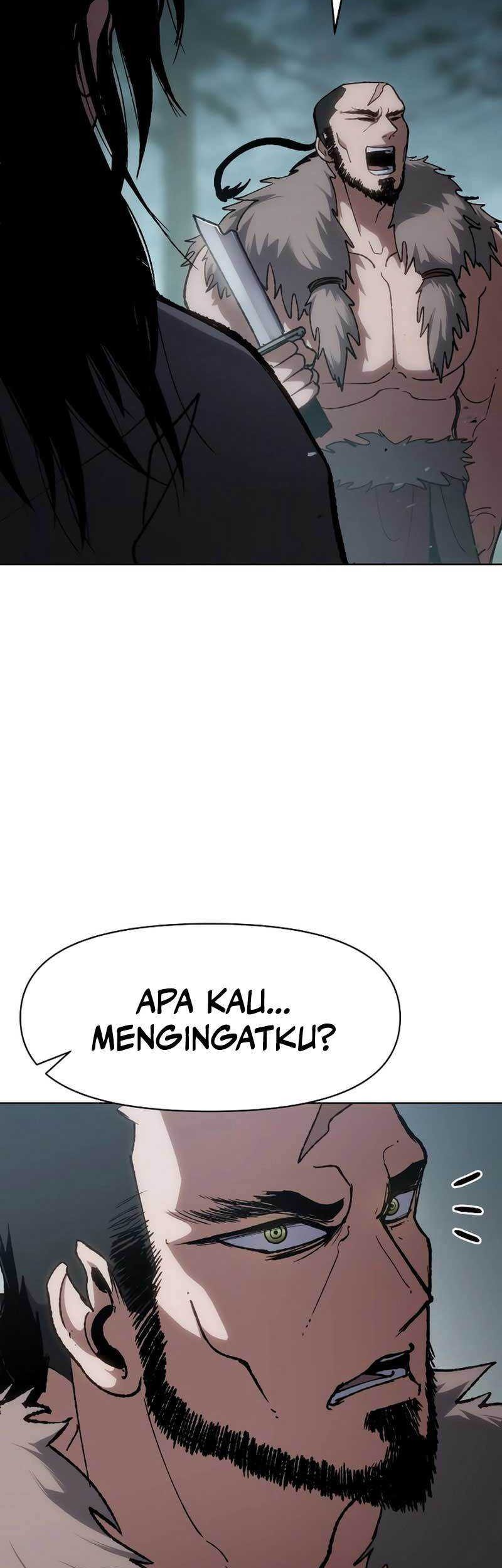 Informer Chapter 15 Gambar 20