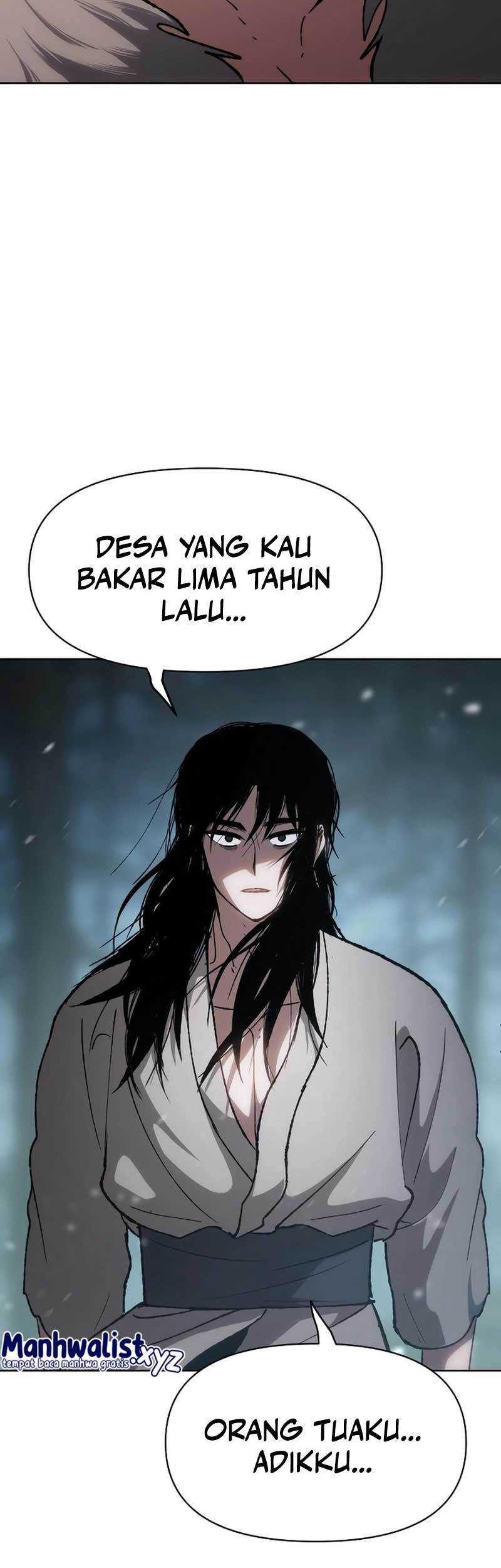 Informer Chapter 15 Gambar 21