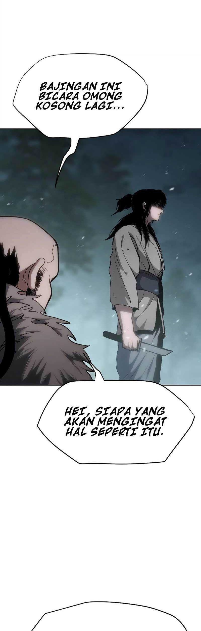 Informer Chapter 15 Gambar 23