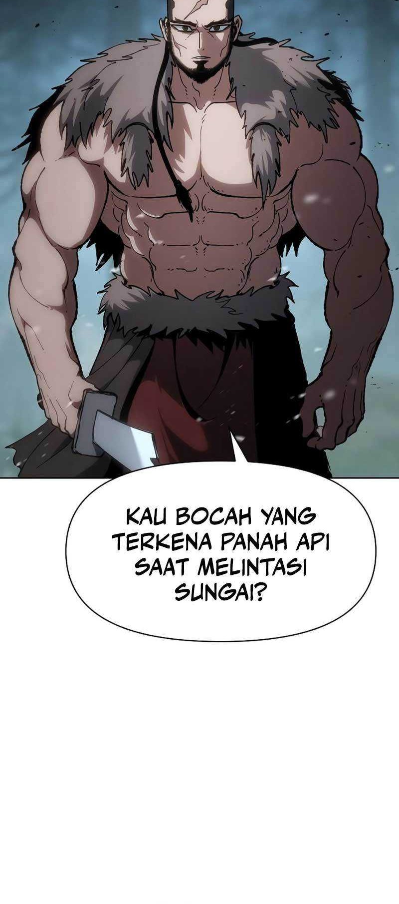 Informer Chapter 15 Gambar 25