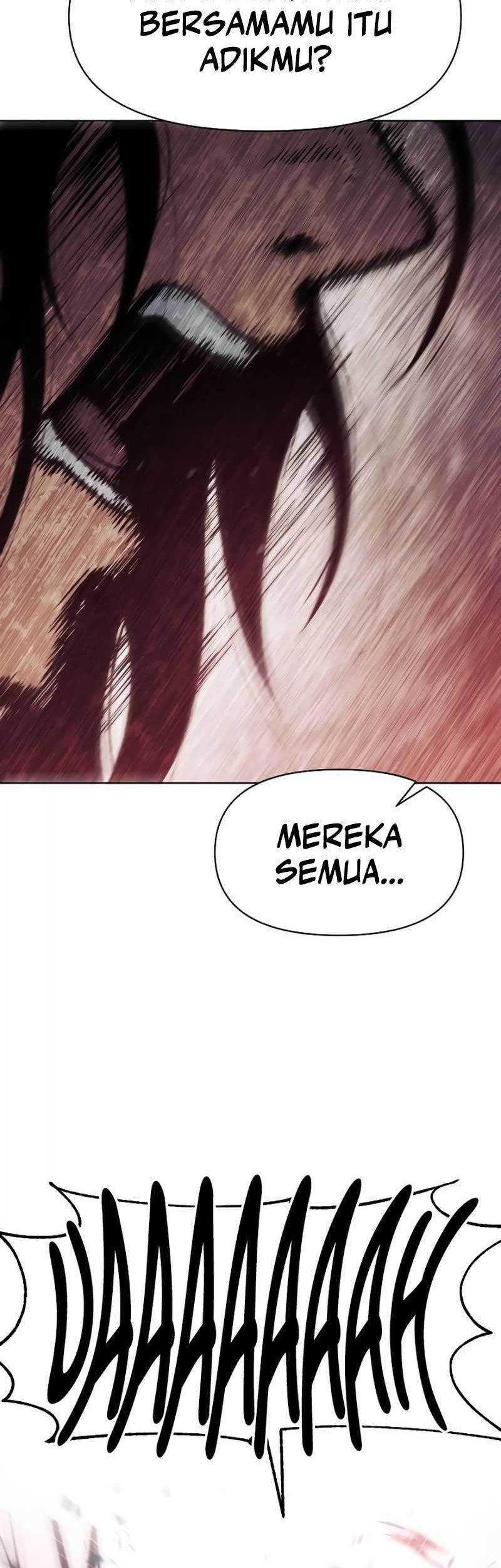 Informer Chapter 15 Gambar 27