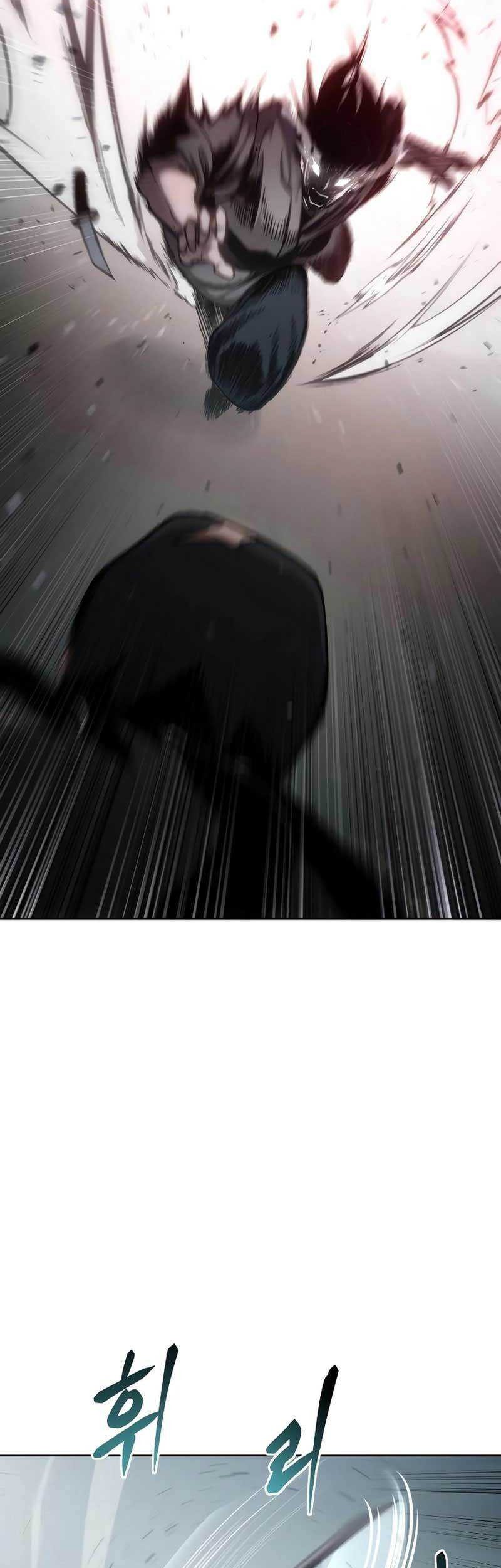 Informer Chapter 15 Gambar 28