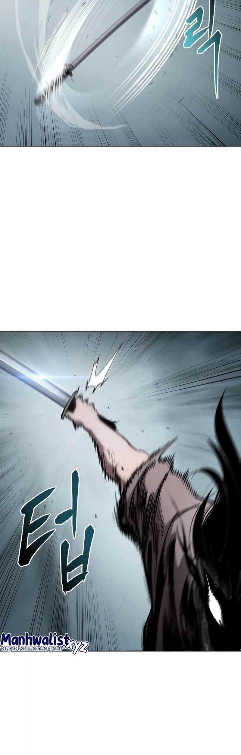 Informer Chapter 15 Gambar 29