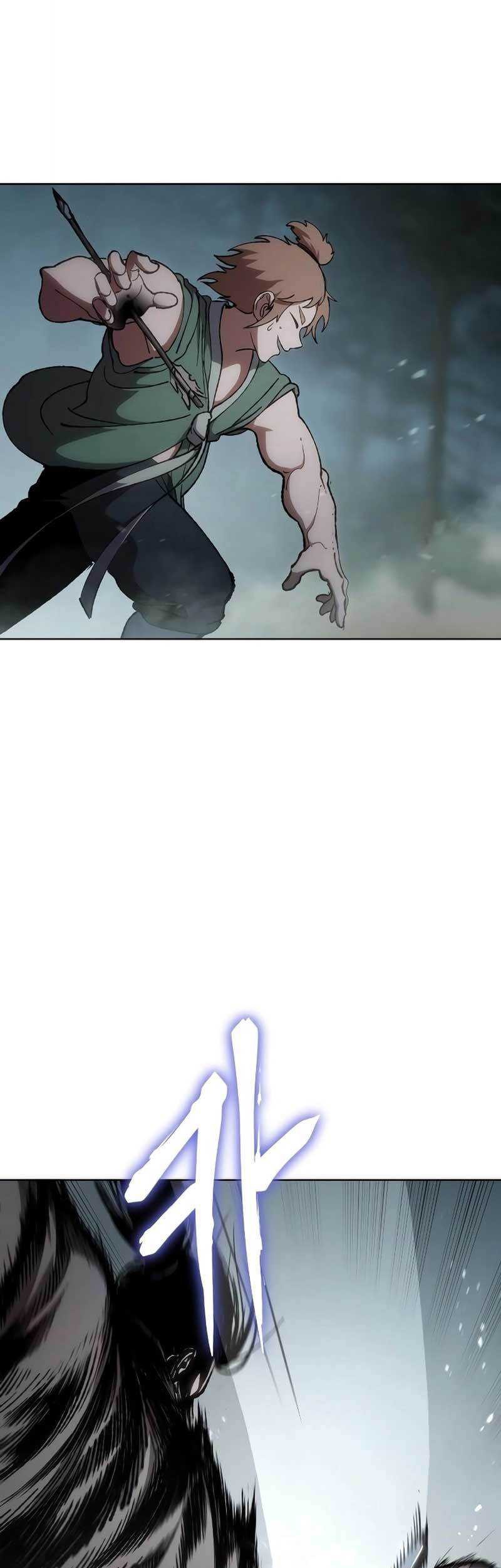 Informer Chapter 15 Gambar 30