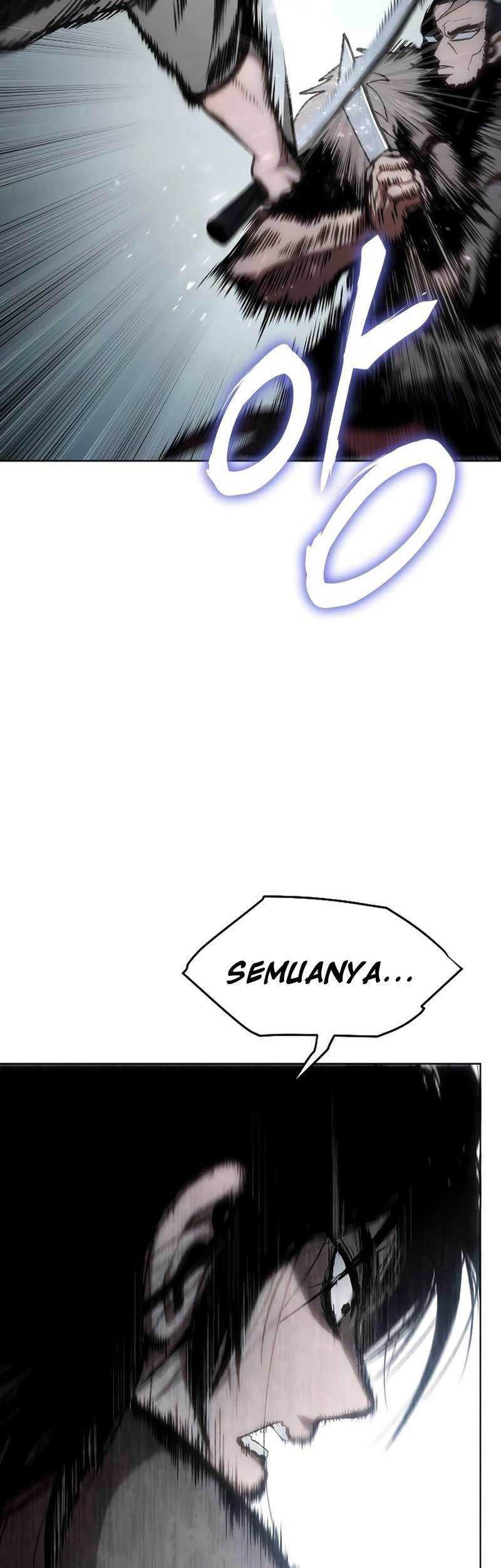 Informer Chapter 15 Gambar 31