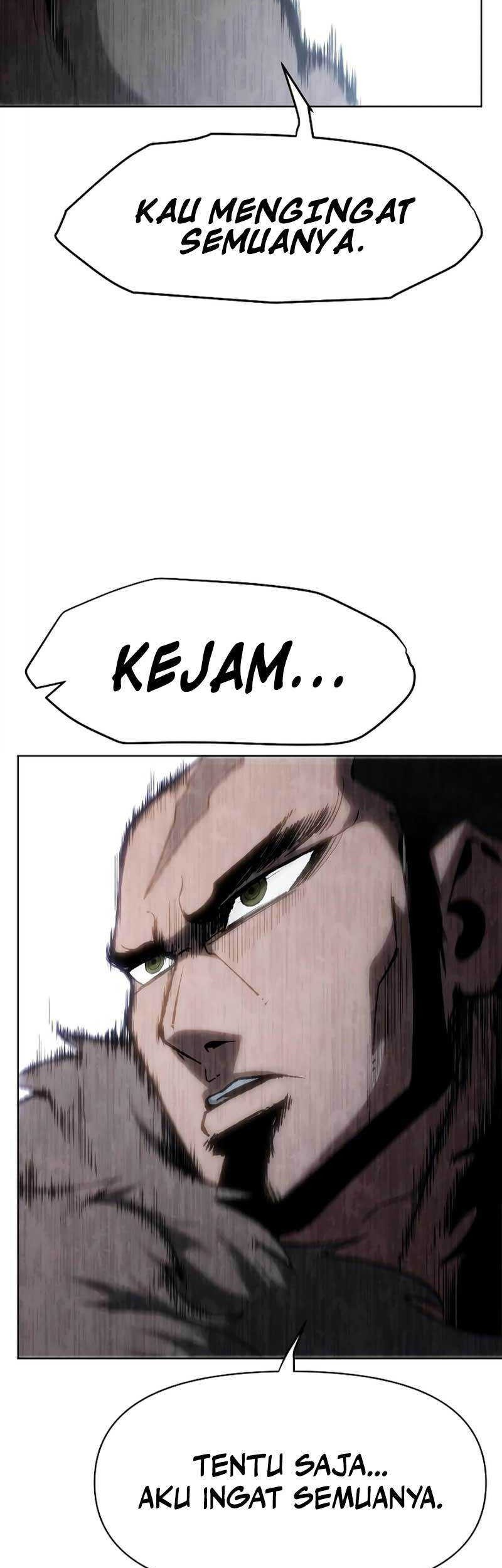 Informer Chapter 15 Gambar 32