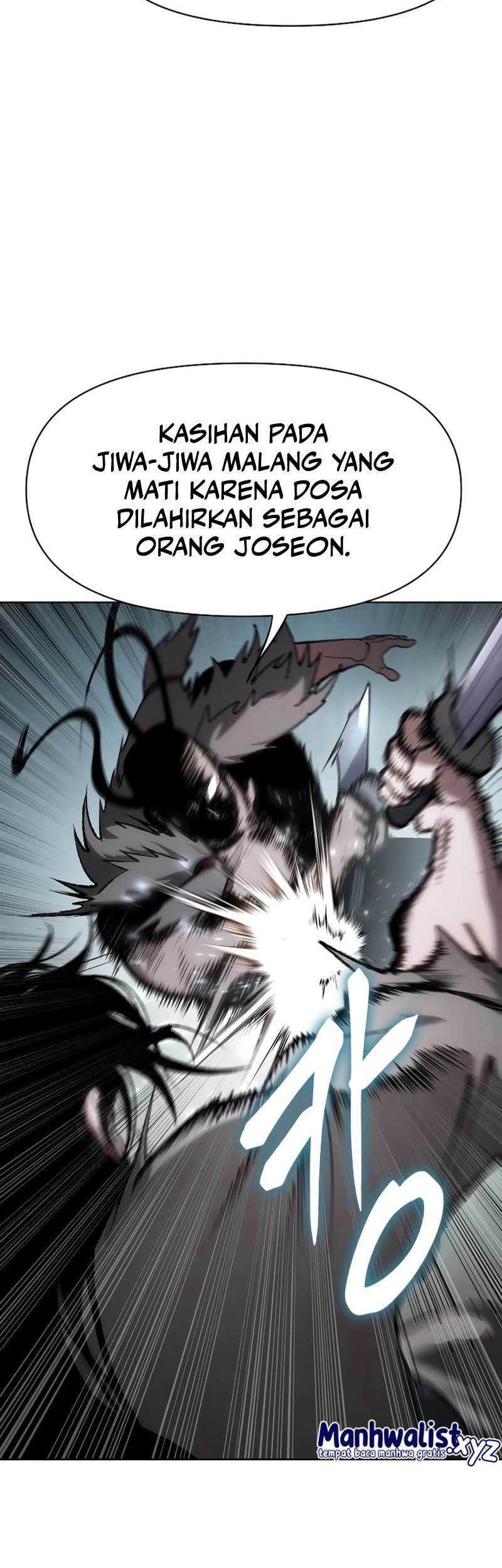 Informer Chapter 15 Gambar 33