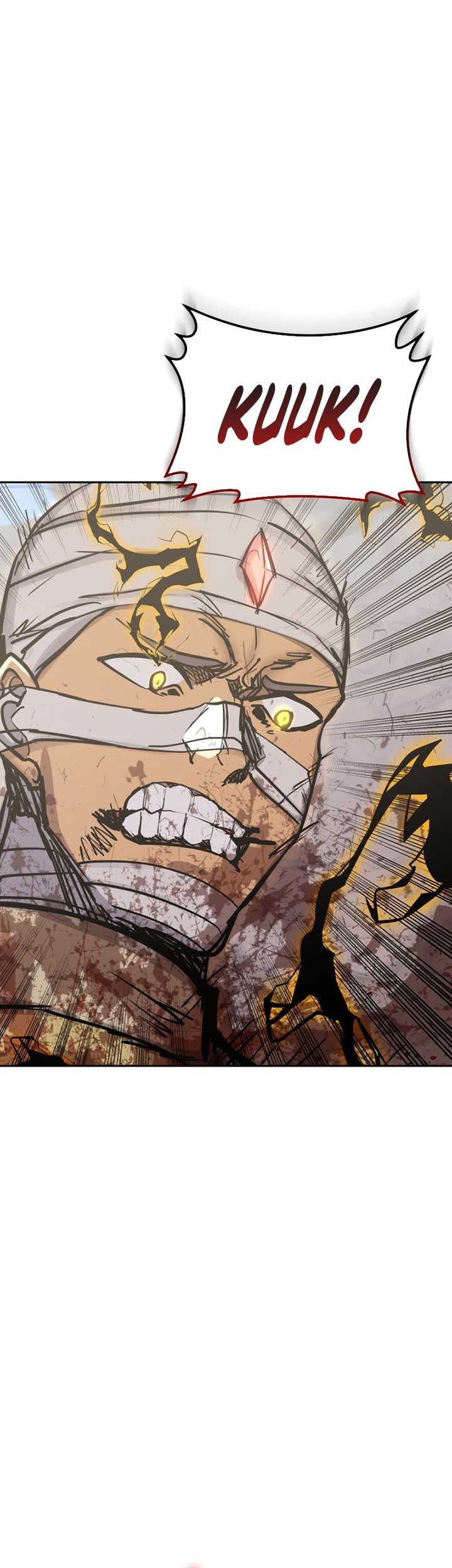Player from Today Onwards Chapter 94 Gambar 74