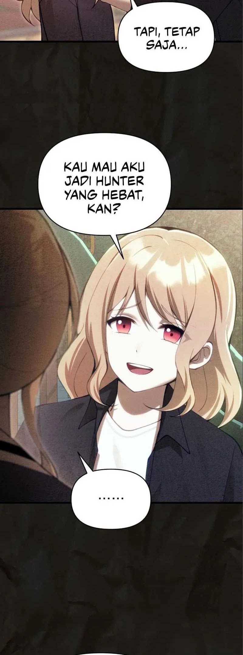 The Heavenly Demon’s Descendant Chapter 16 Gambar 41