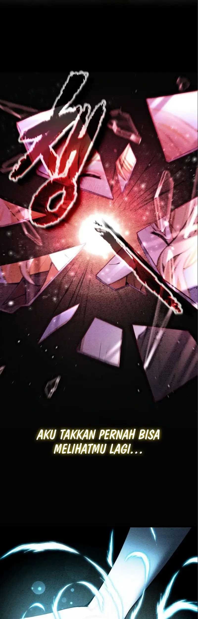 The Heavenly Demon’s Descendant Chapter 16 Gambar 50