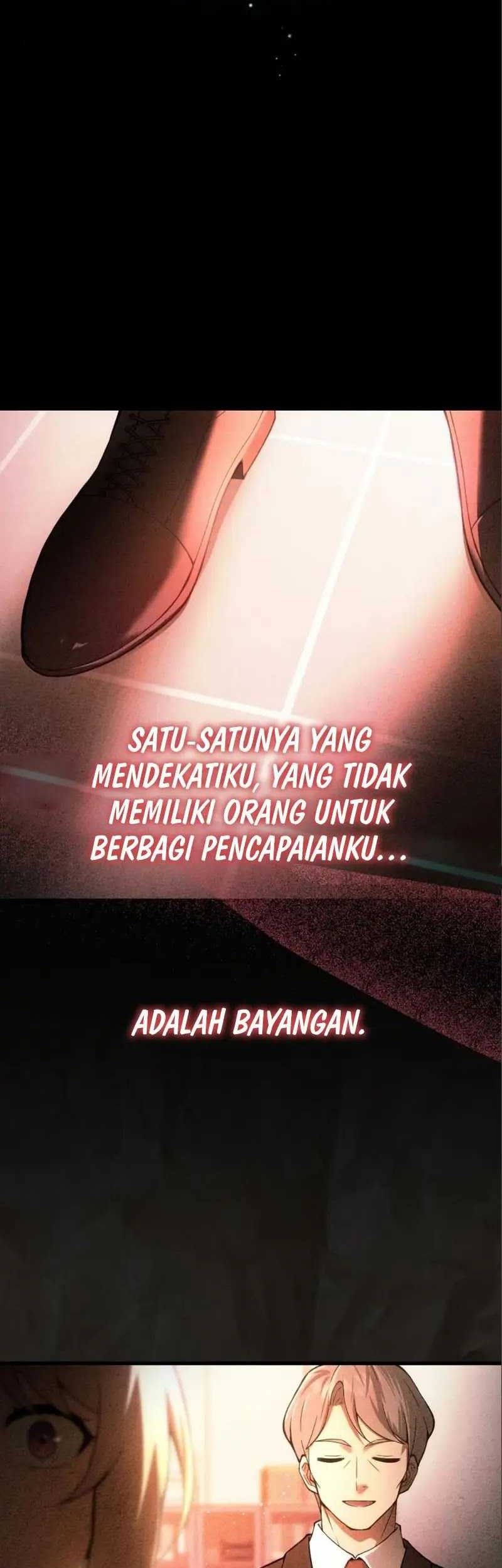 The Heavenly Demon’s Descendant Chapter 16 Gambar 52