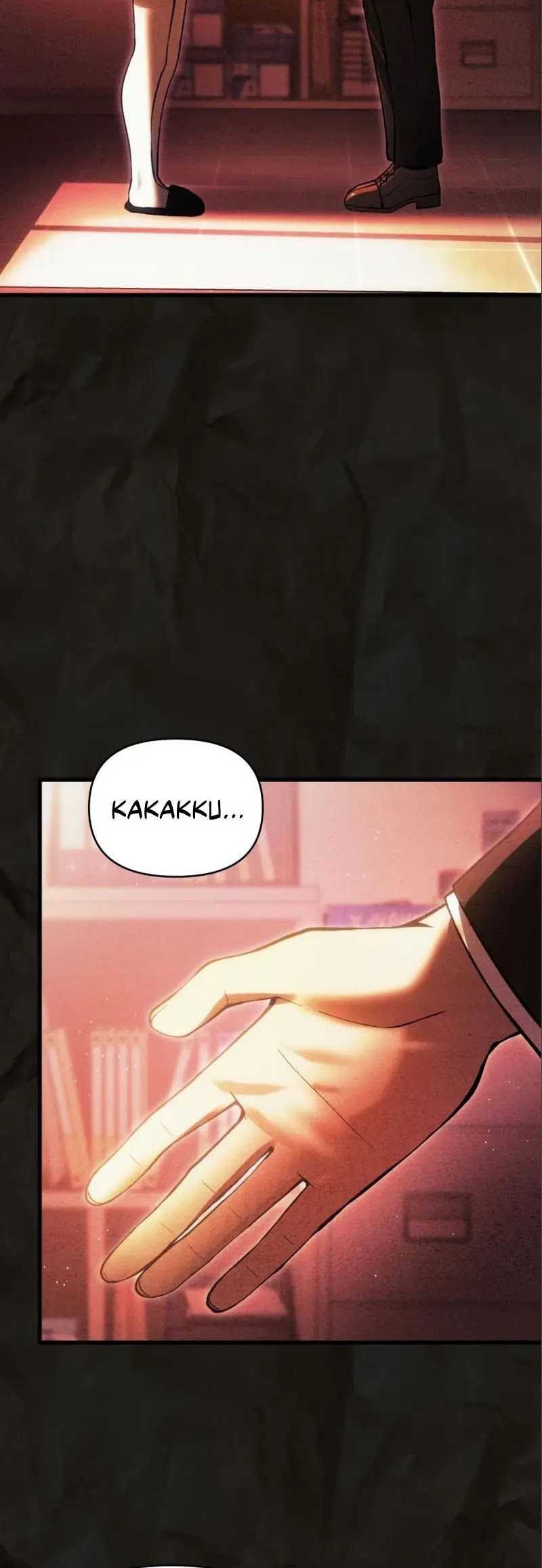 The Heavenly Demon’s Descendant Chapter 16 Gambar 57