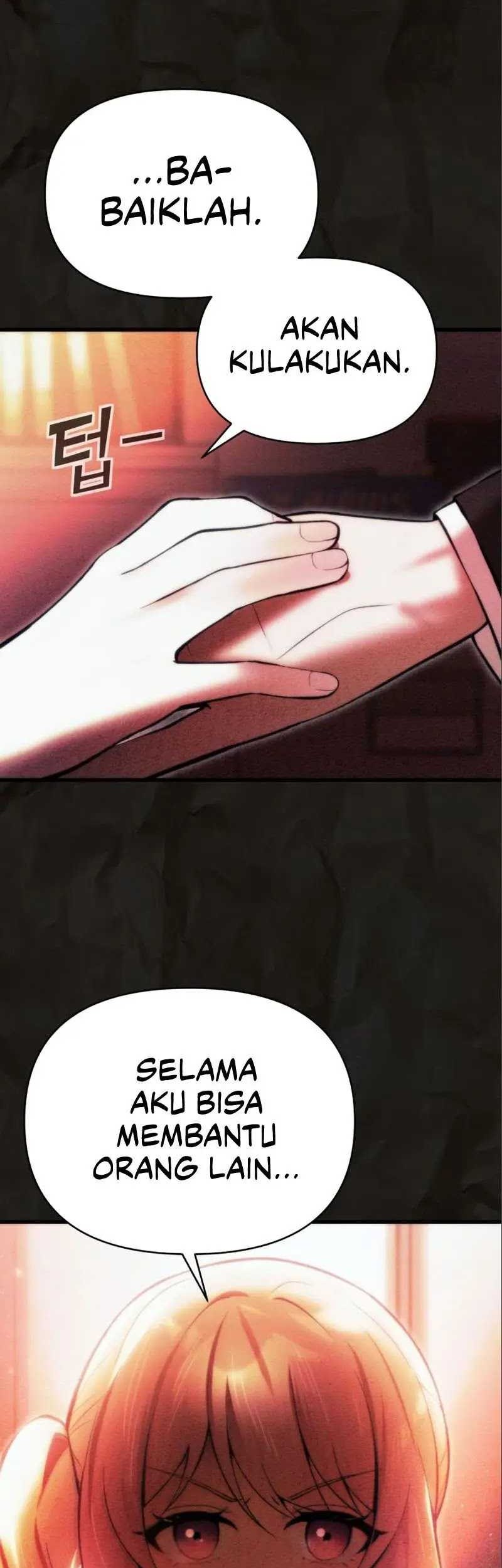 The Heavenly Demon’s Descendant Chapter 16 Gambar 60