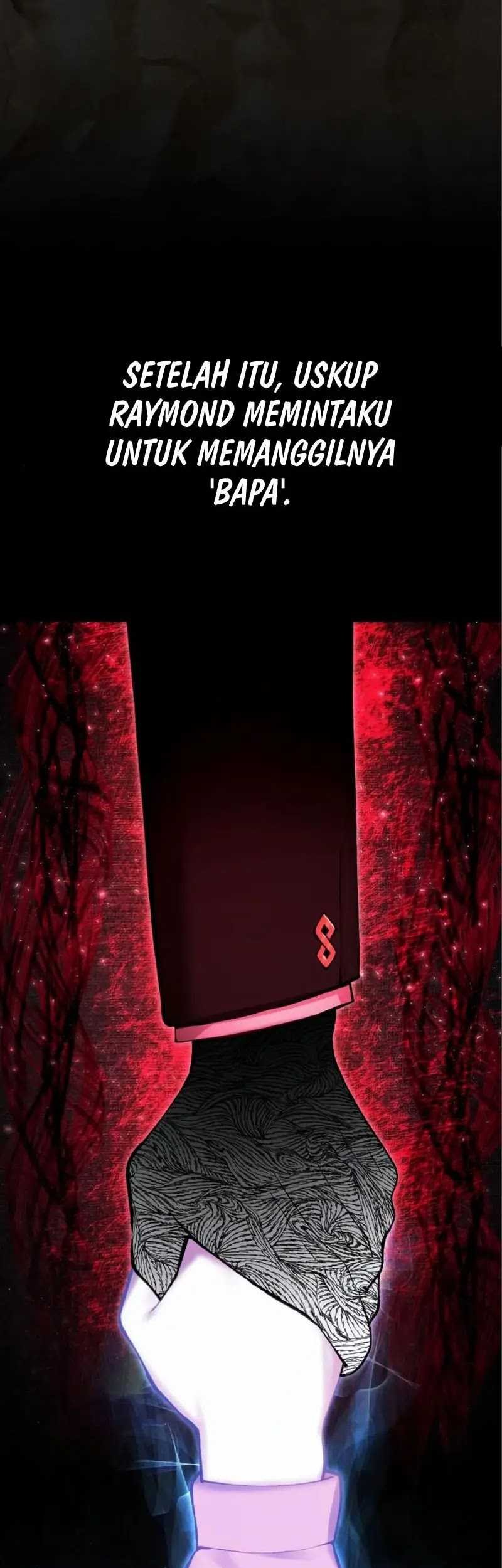 The Heavenly Demon’s Descendant Chapter 16 Gambar 62