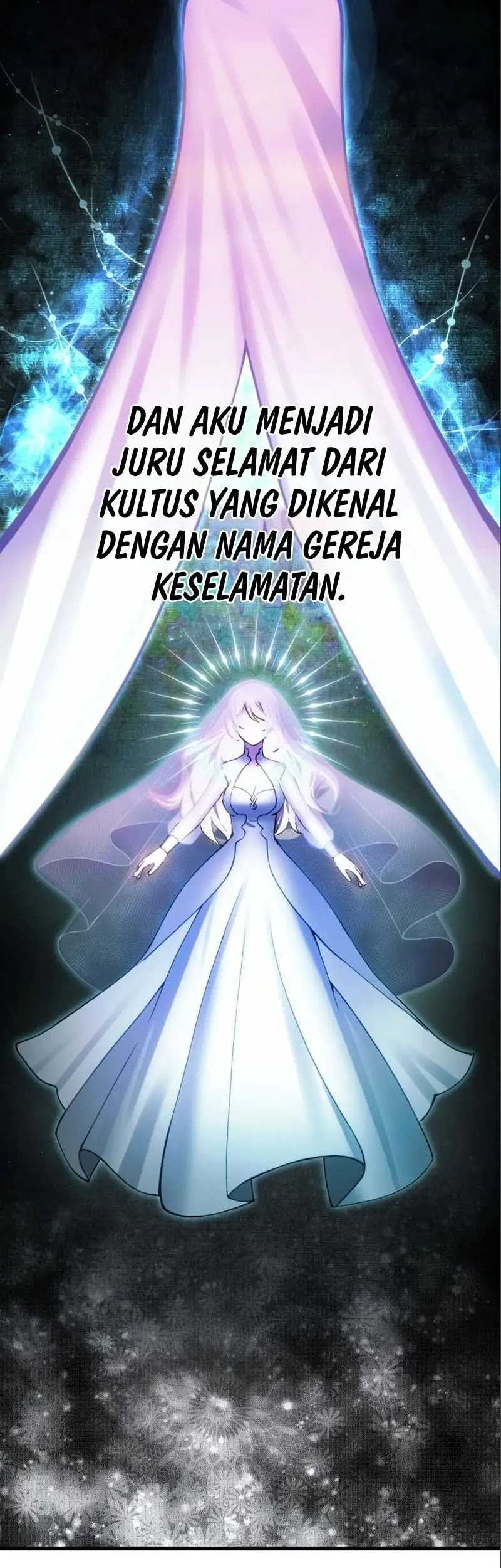 The Heavenly Demon’s Descendant Chapter 16 Gambar 63