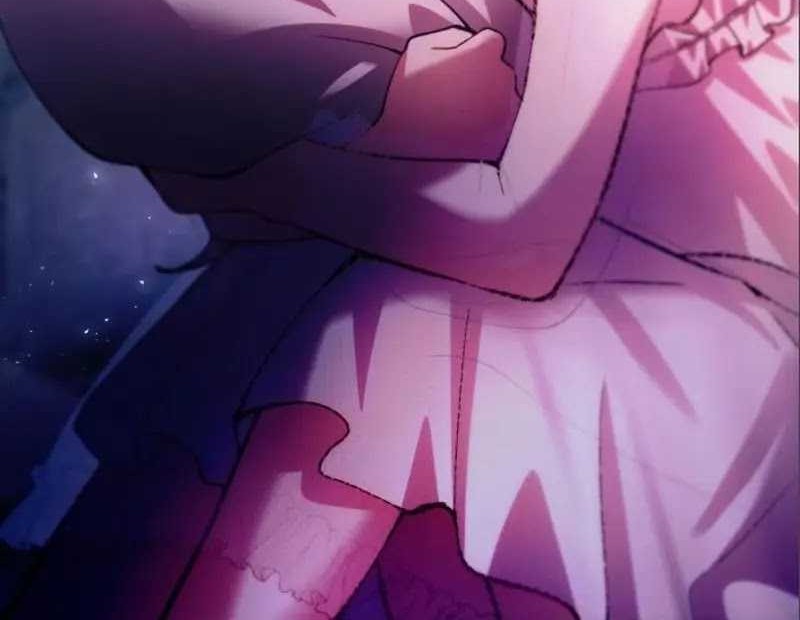 The Heavenly Demon’s Descendant Chapter 16 Gambar 65