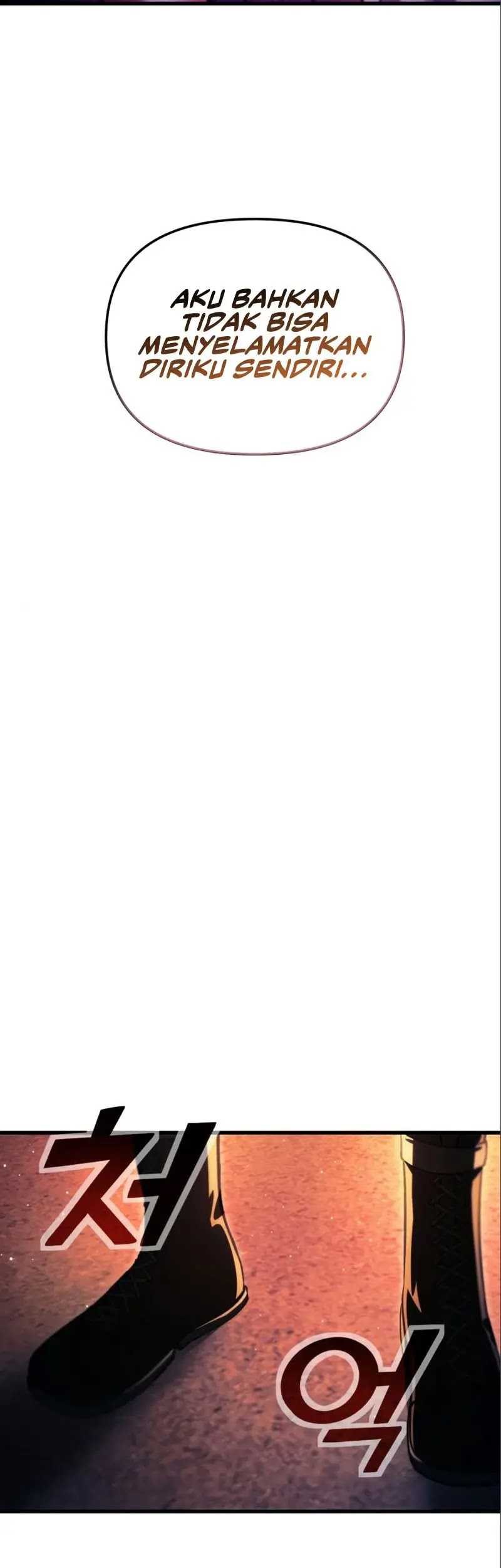 The Heavenly Demon’s Descendant Chapter 16 Gambar 66