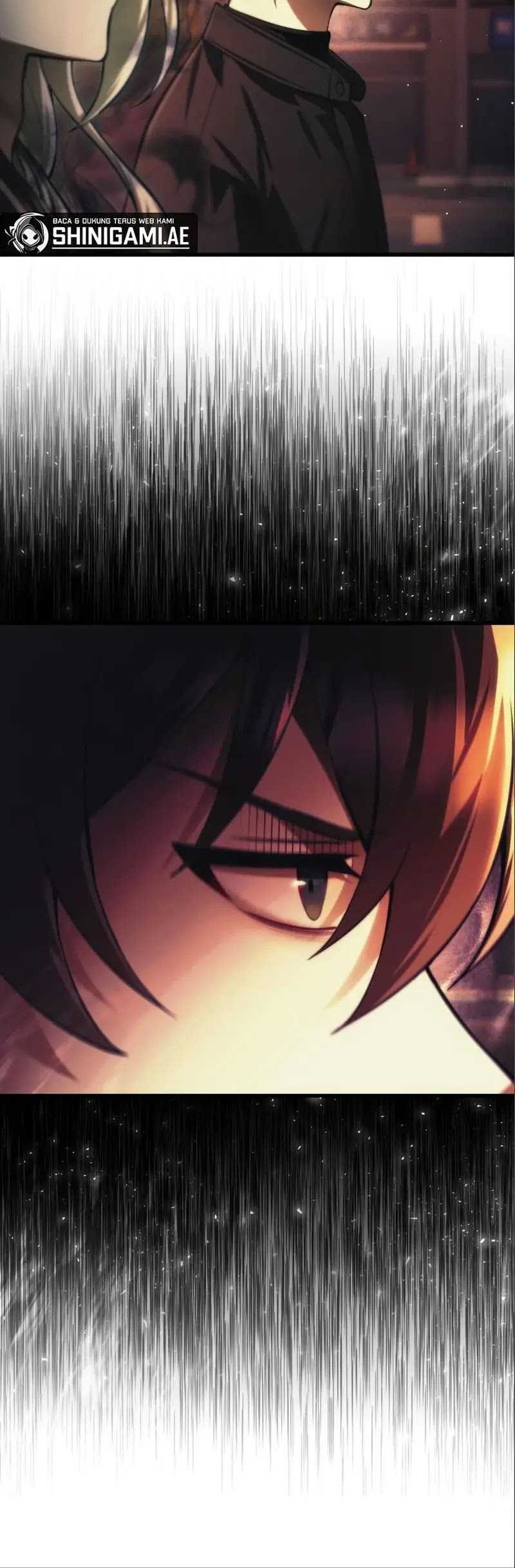 The Heavenly Demon’s Descendant Chapter 16 Gambar 69