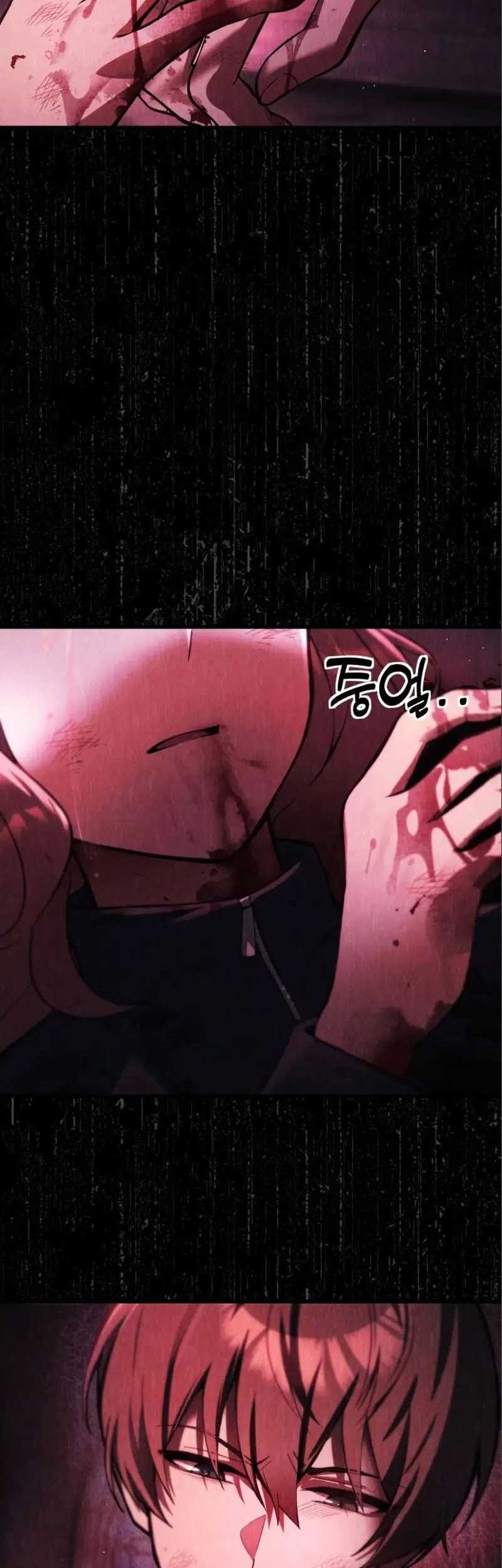 The Heavenly Demon’s Descendant Chapter 16 Gambar 4