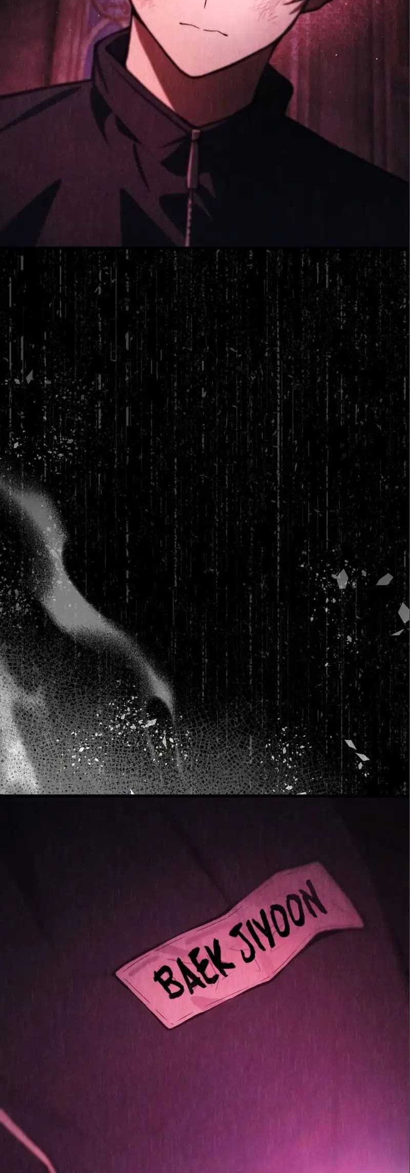 The Heavenly Demon’s Descendant Chapter 16 Gambar 5