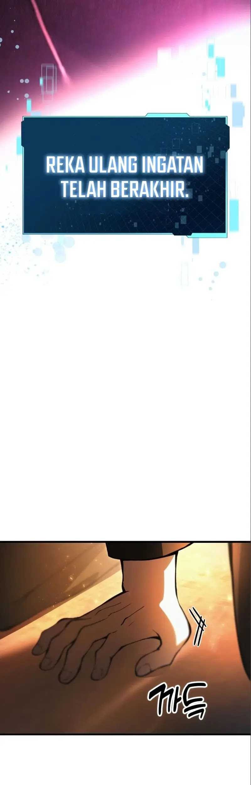 The Heavenly Demon’s Descendant Chapter 16 Gambar 6