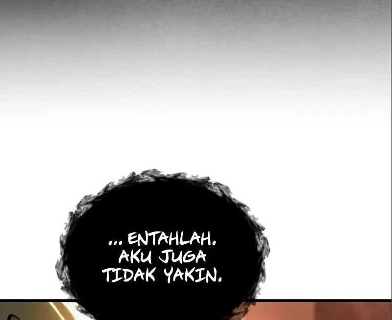 The Heavenly Demon’s Descendant Chapter 16 Gambar 9