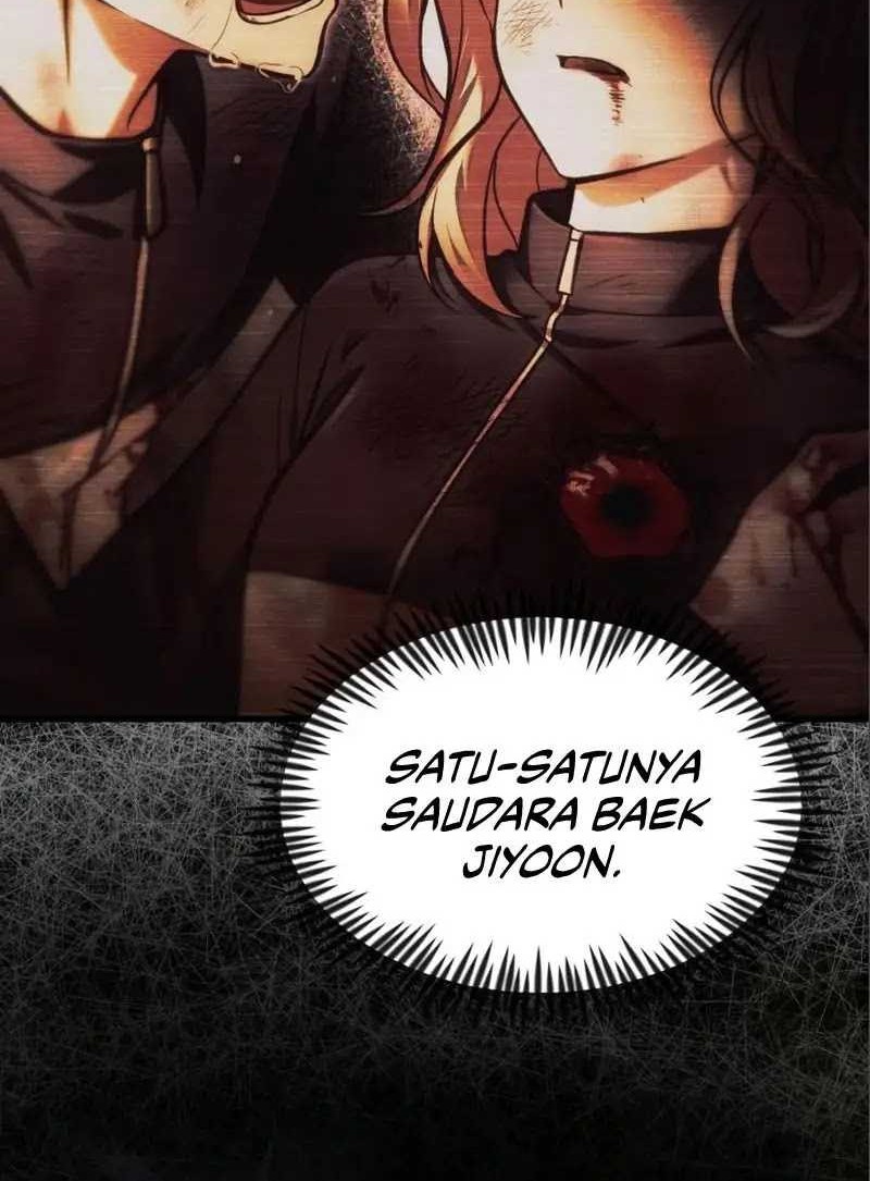 The Heavenly Demon’s Descendant Chapter 16 Gambar 13