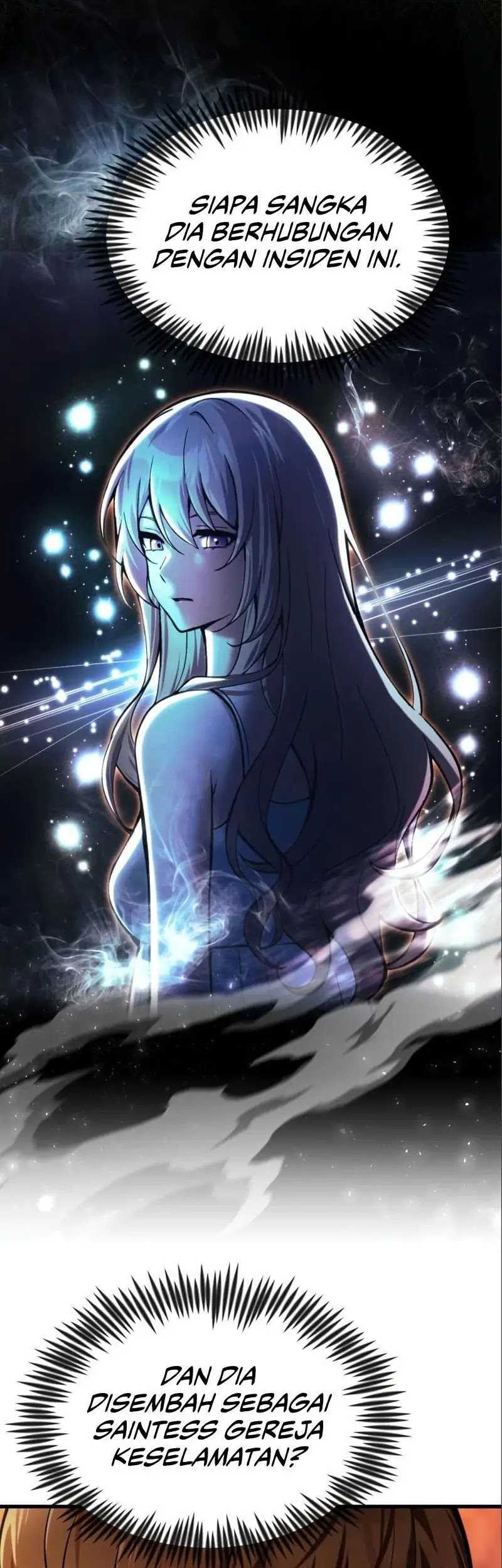 The Heavenly Demon’s Descendant Chapter 16 Gambar 14