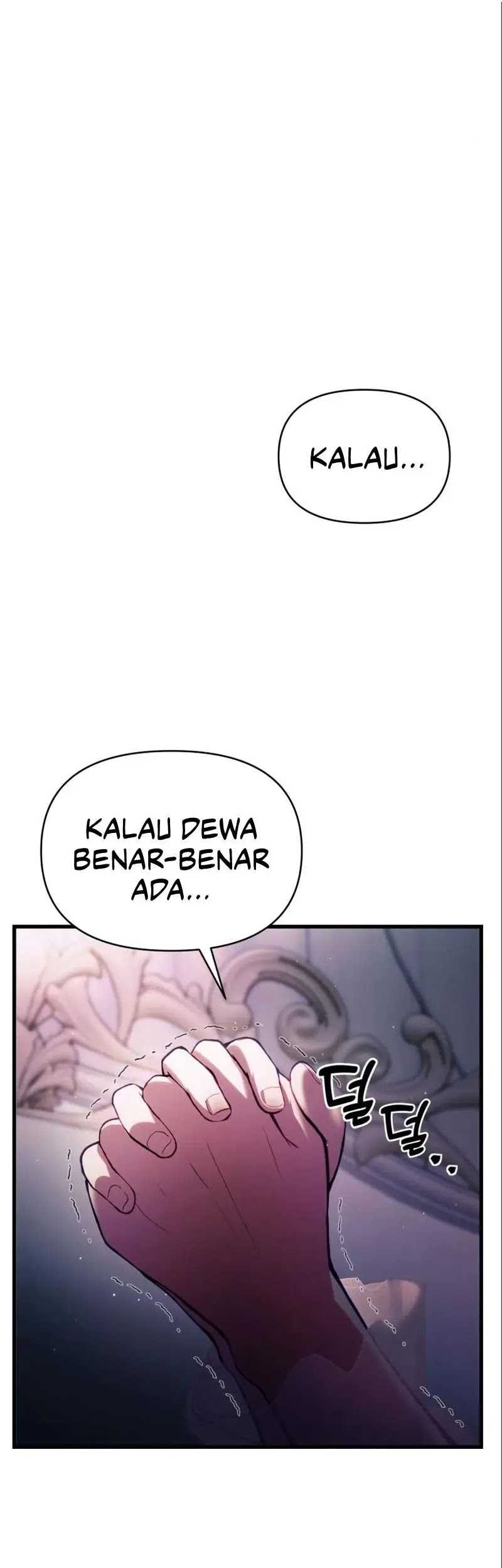 The Heavenly Demon’s Descendant Chapter 16 Gambar 26