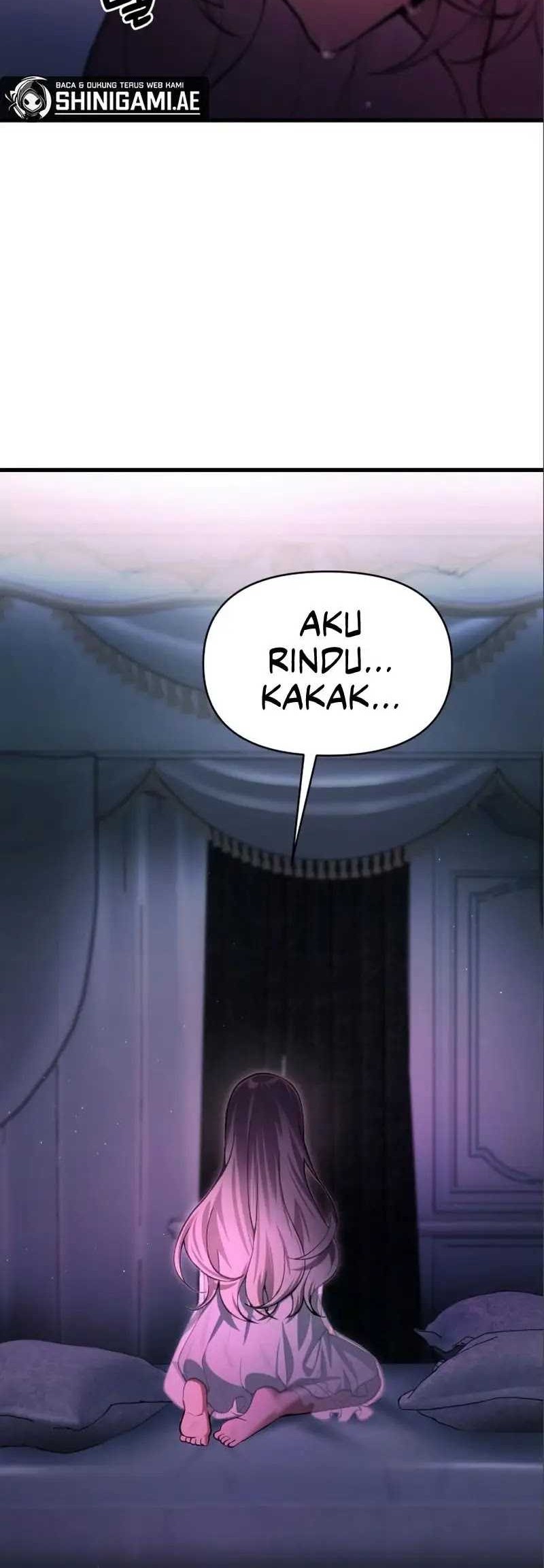 The Heavenly Demon’s Descendant Chapter 16 Gambar 29