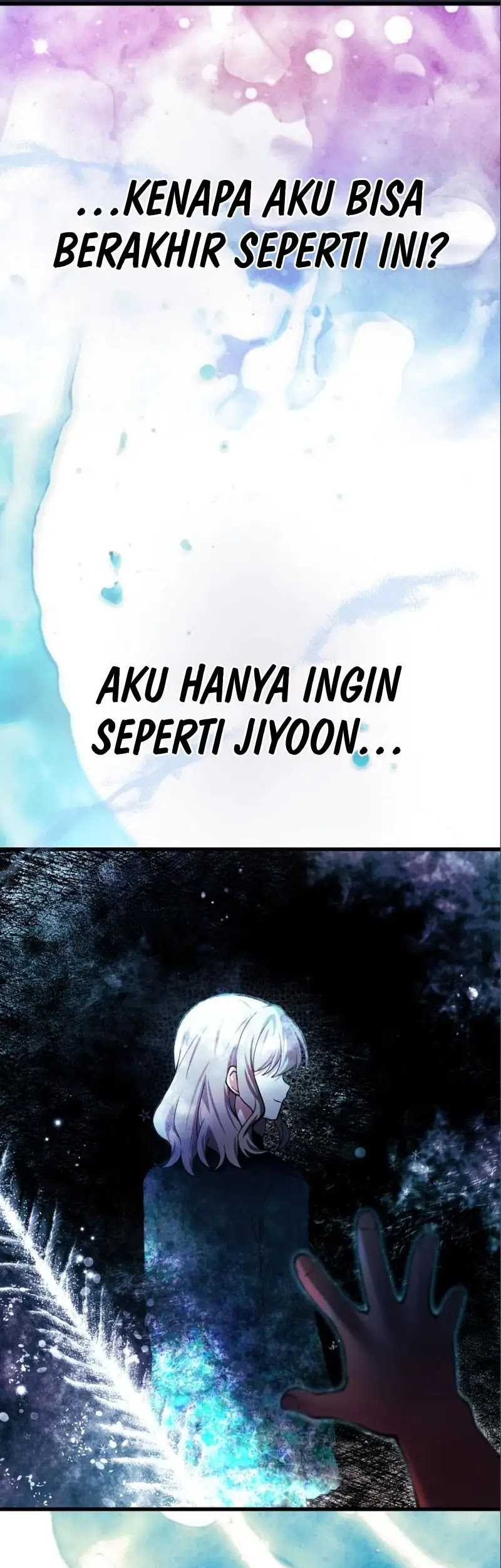 The Heavenly Demon’s Descendant Chapter 16 Gambar 30