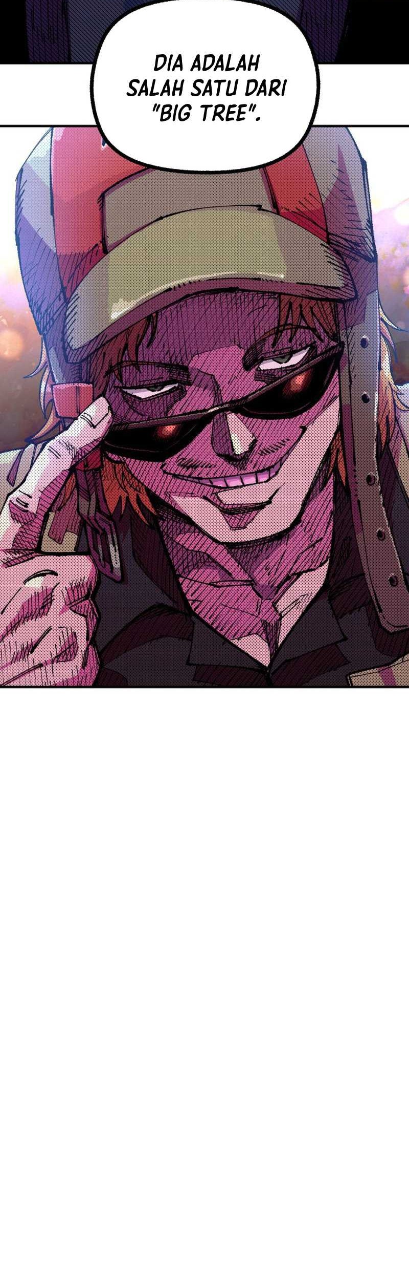 Reincarnation Of The Veteran Soldier Chapter 75 Gambar 54