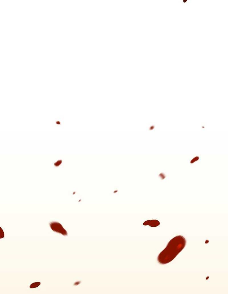 Reincarnation Of The Veteran Soldier Chapter 75 Gambar 44