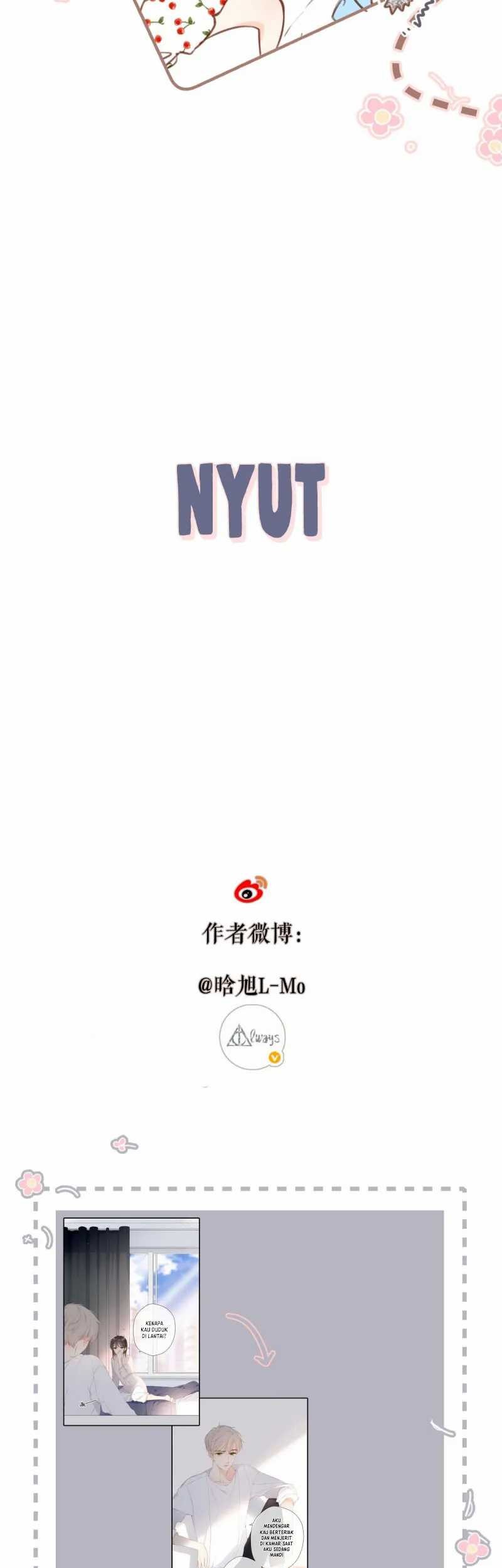 Once More Chapter 155 Gambar 9