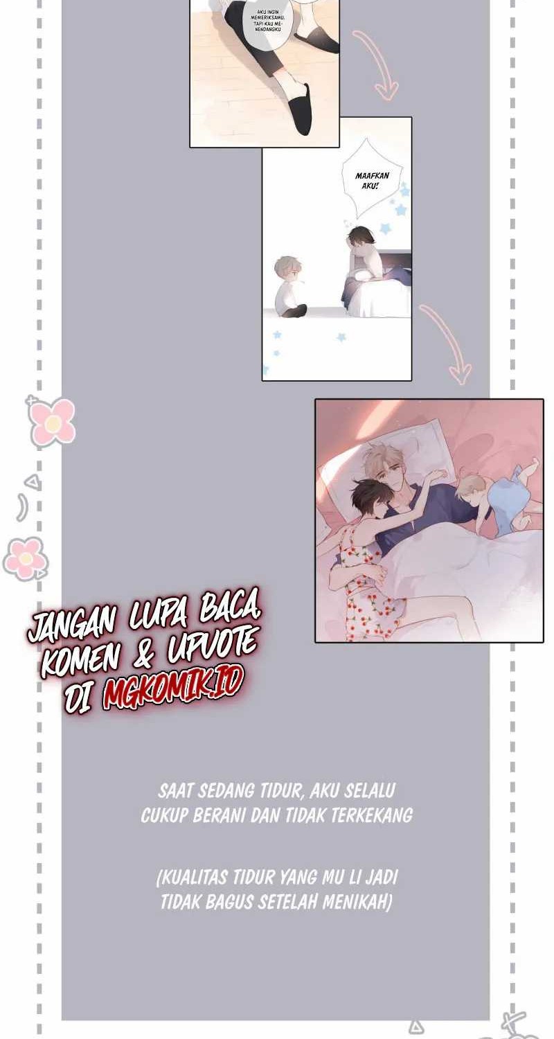 Once More Chapter 155 Gambar 10