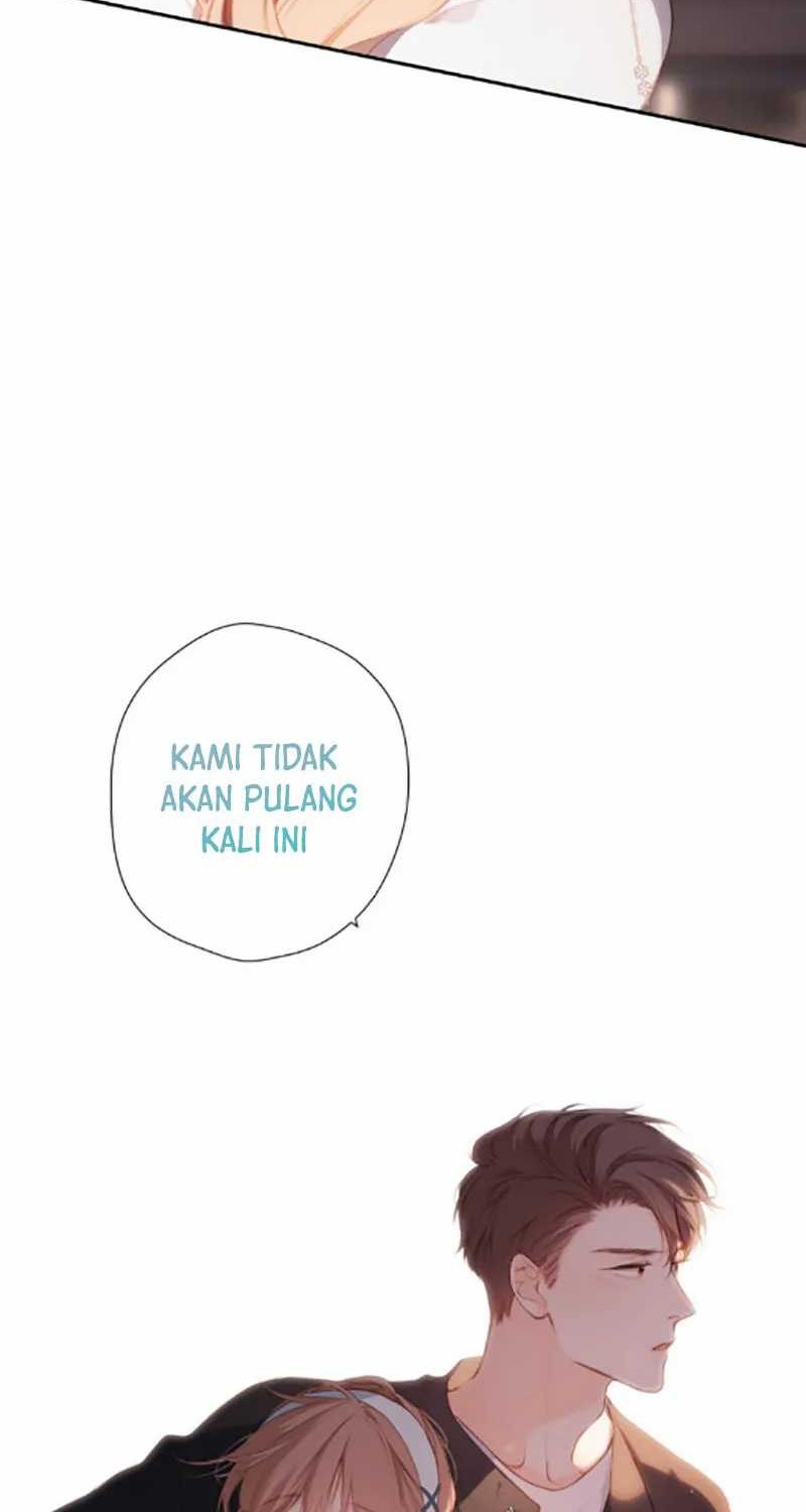 Once More Chapter 154 Gambar 20