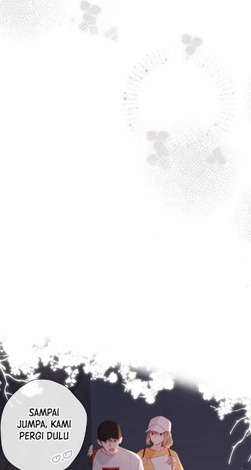 Once More Chapter 154 Gambar 22