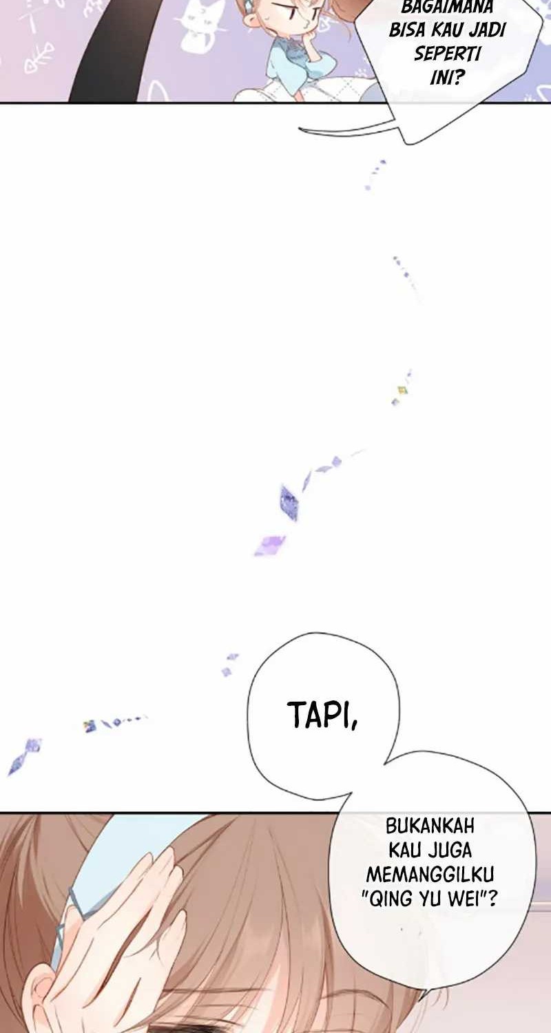 Once More Chapter 154 Gambar 30