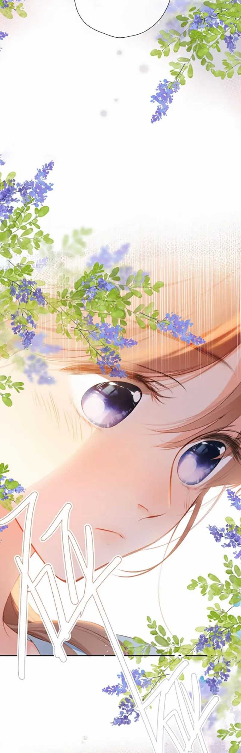 Once More Chapter 154 Gambar 33