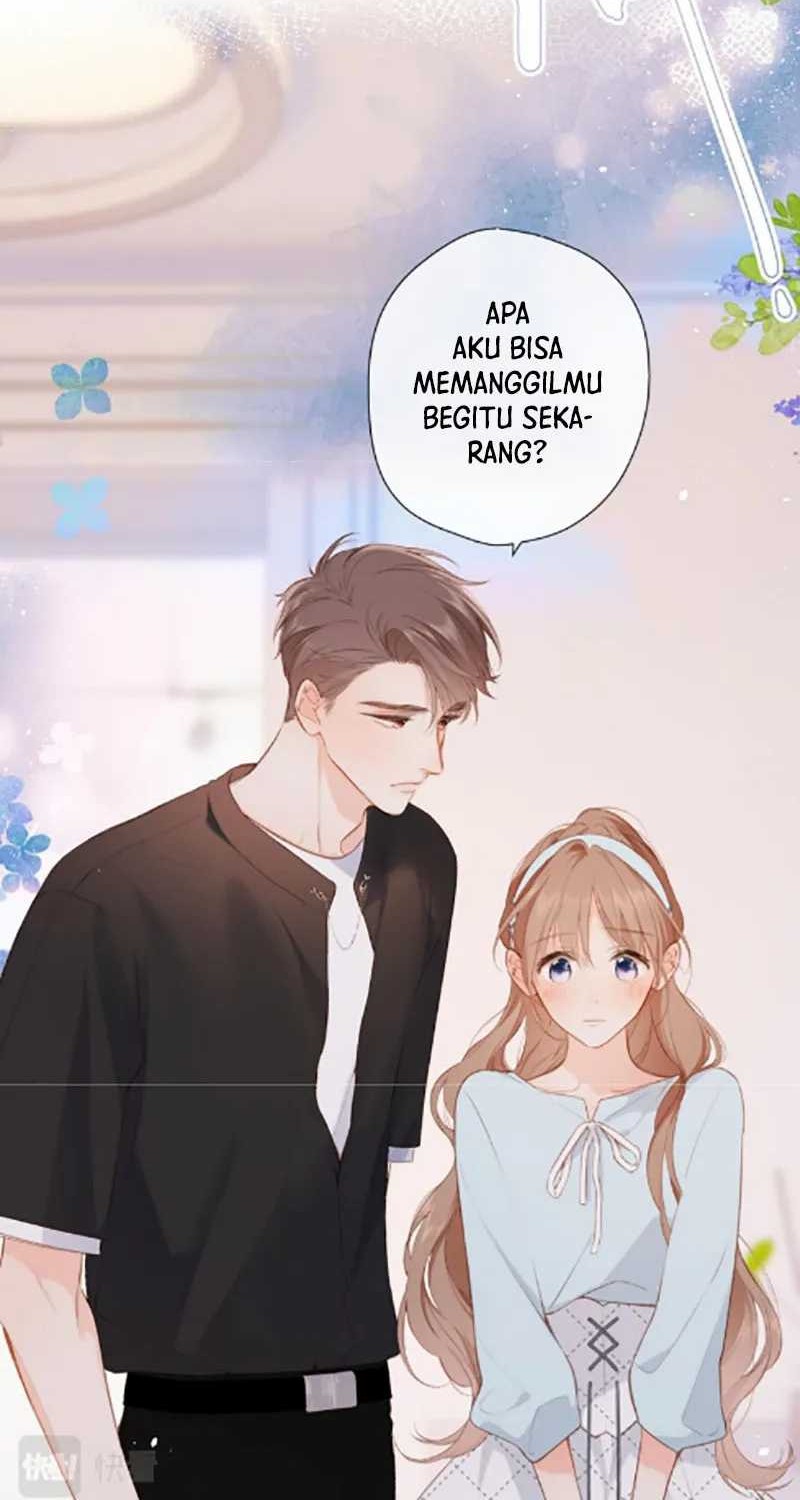 Once More Chapter 154 Gambar 34