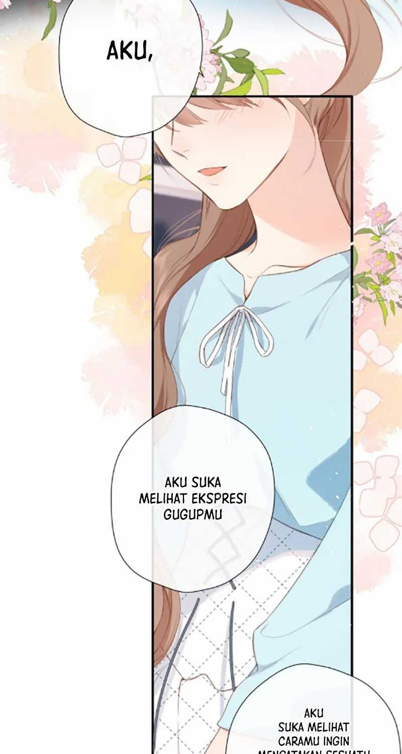 Once More Chapter 154 Gambar 42