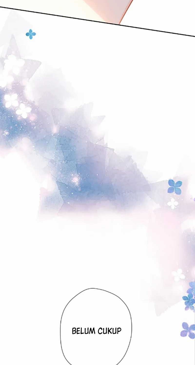 Once More Chapter 154 Gambar 46