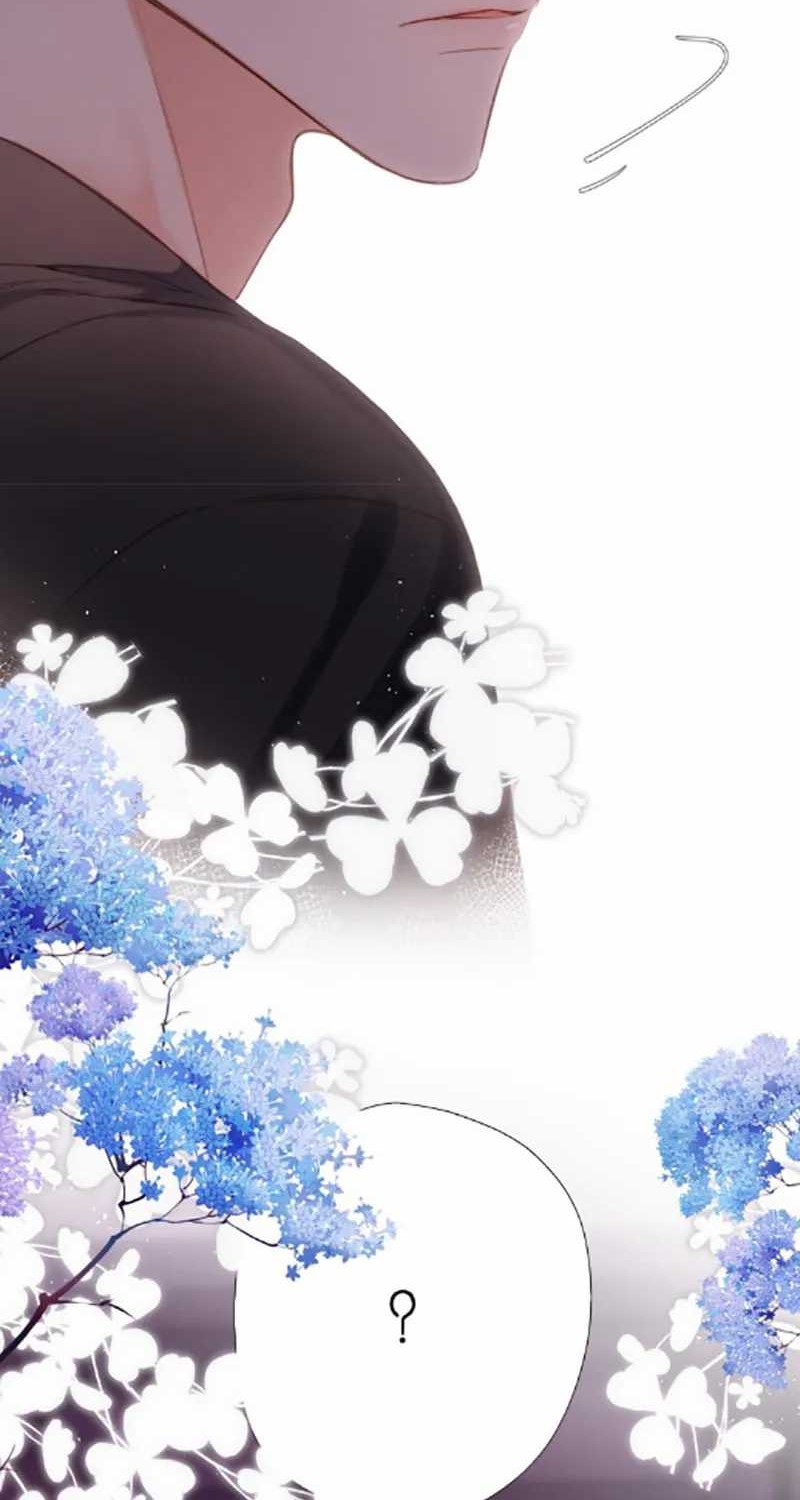 Once More Chapter 154 Gambar 4