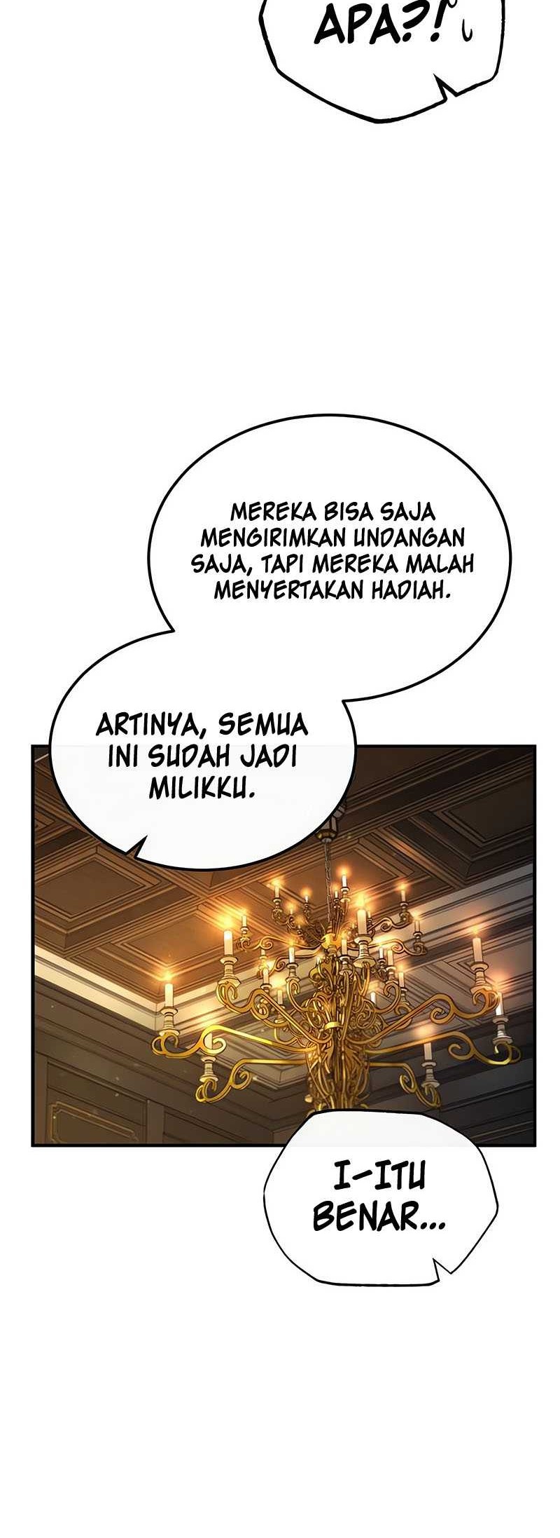 Academy’s Undercover Professor Chapter 79 Gambar 41