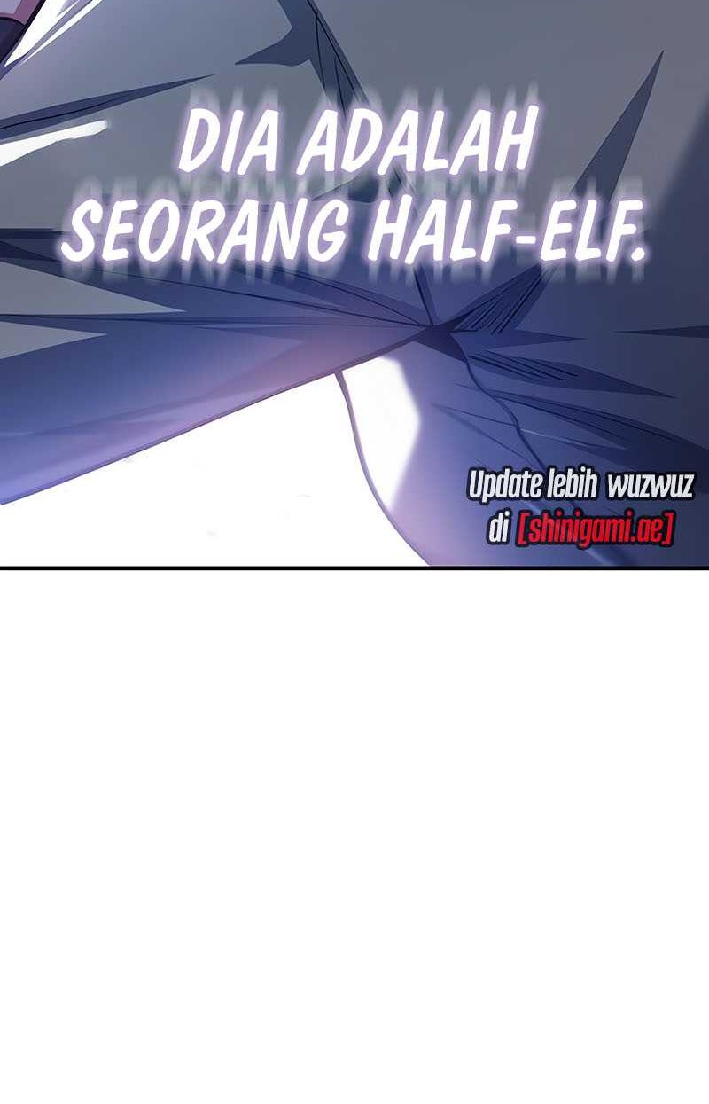 Academy’s Undercover Professor Chapter 79 Gambar 57